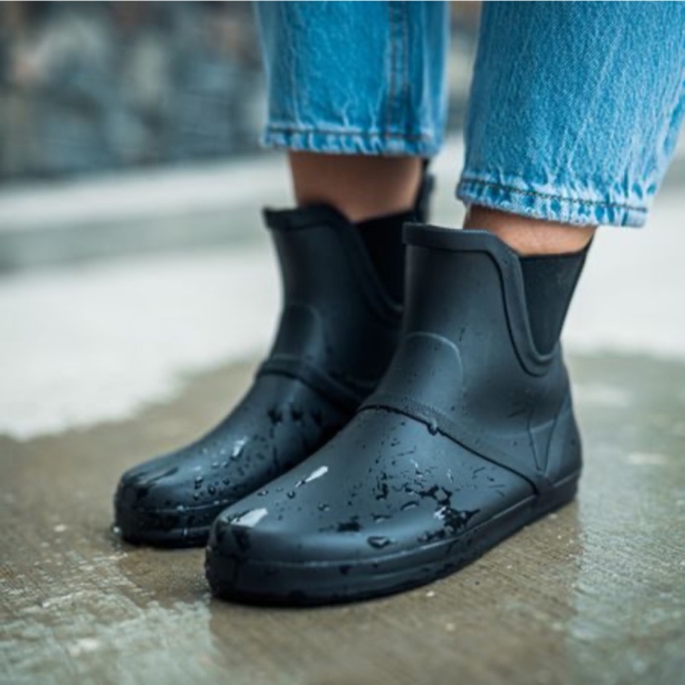 Xeroshoes Gracie Rainboot
